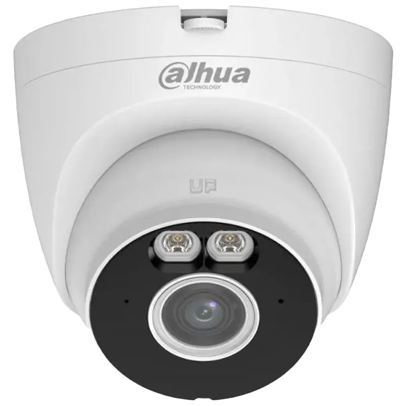 DAHUA  DH-HDW1230T2-A Dome 2MP Mascom International.webp
